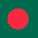 bangladesh