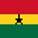 ghana