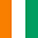 ivorycoast