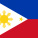 Philippines