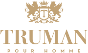 trumanlogo